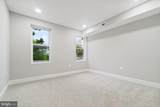 313 Stricker Street - Photo 15