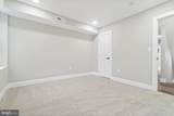 313 Stricker Street - Photo 16