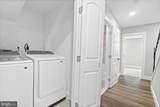 313 Stricker Street - Photo 17