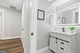 313 Stricker Street - Photo 18