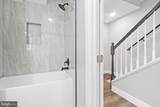 313 Stricker Street - Photo 20