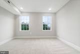 313 Stricker Street - Photo 21