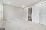 313 Stricker Street - Photo 22