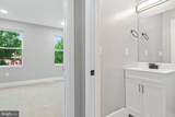 313 Stricker Street - Photo 23