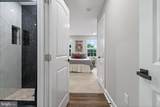 313 Stricker Street - Photo 28