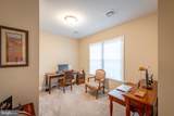 1710 Stroup Circle - Photo 14