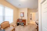 1710 Stroup Circle - Photo 15