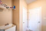 1710 Stroup Circle - Photo 17
