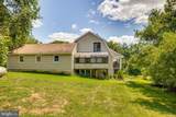36 White Pine Road - Photo 13