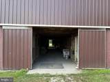 36 White Pine Road - Photo 17