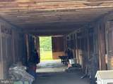 36 White Pine Road - Photo 18