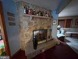 36 White Pine Road - Photo 20