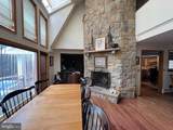 36 White Pine Road - Photo 22