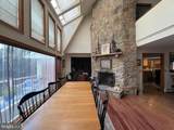 36 White Pine Road - Photo 23