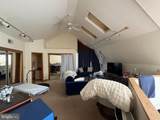 36 White Pine Road - Photo 26