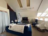 36 White Pine Road - Photo 27