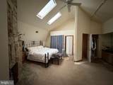 36 White Pine Road - Photo 28