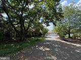 36 White Pine Road - Photo 31