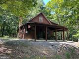 634 Island Ridge Road - Photo 1