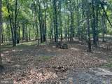 634 Island Ridge Road - Photo 10