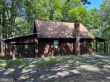 634 Island Ridge Road - Photo 11