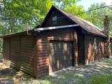 634 Island Ridge Road - Photo 12