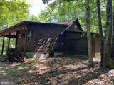 634 Island Ridge Road - Photo 13