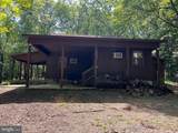 634 Island Ridge Road - Photo 14