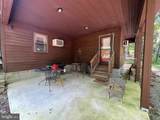 634 Island Ridge Road - Photo 15