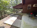 634 Island Ridge Road - Photo 16