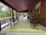 634 Island Ridge Road - Photo 17