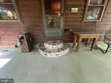 634 Island Ridge Road - Photo 18