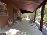 634 Island Ridge Road - Photo 19