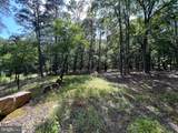 634 Island Ridge Road - Photo 2