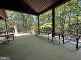 634 Island Ridge Road - Photo 20