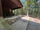 634 Island Ridge Road - Photo 21