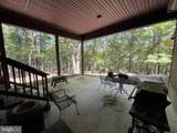 634 Island Ridge Road - Photo 22
