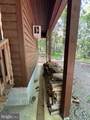 634 Island Ridge Road - Photo 23
