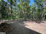634 Island Ridge Road - Photo 24