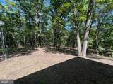 634 Island Ridge Road - Photo 25