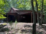 634 Island Ridge Road - Photo 26