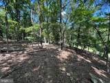 634 Island Ridge Road - Photo 27