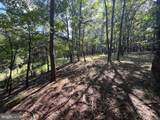 634 Island Ridge Road - Photo 28