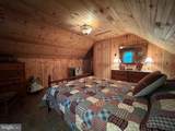 634 Island Ridge Road - Photo 29