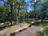 634 Island Ridge Road - Photo 3