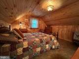 634 Island Ridge Road - Photo 31