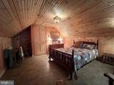 634 Island Ridge Road - Photo 32