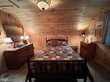 634 Island Ridge Road - Photo 34