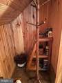 634 Island Ridge Road - Photo 35