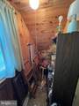 634 Island Ridge Road - Photo 36